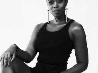 What’s Hot: Brenda Ngxoli on black excellence and Vatiswa Ndara